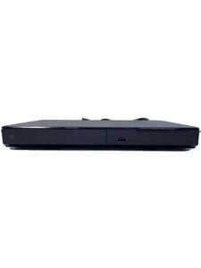 Panasonic◆DVDプレーヤー DVD-S500