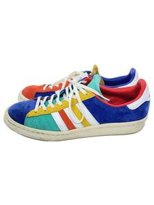 adidas◆CAMPUS 80S/26cm/マルチカラー