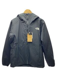 THE NORTH FACE◆FL VENTRIX JACKET_フューチャーライトベントリックスジャケット/M/ナイロン/NP62311