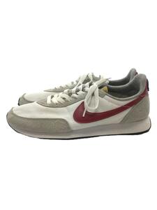 NIKE◆WAFFLE TRAINER 2_ワッフル トレーナー 2/27.5cm