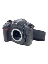 Nikon◆デジタル一眼カメラ D300 ボディ_画像1