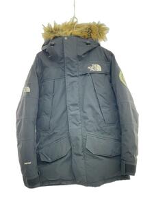 THE NORTH FACE◆Antarctica Parka/GORE-TEX/ダウンジャケット