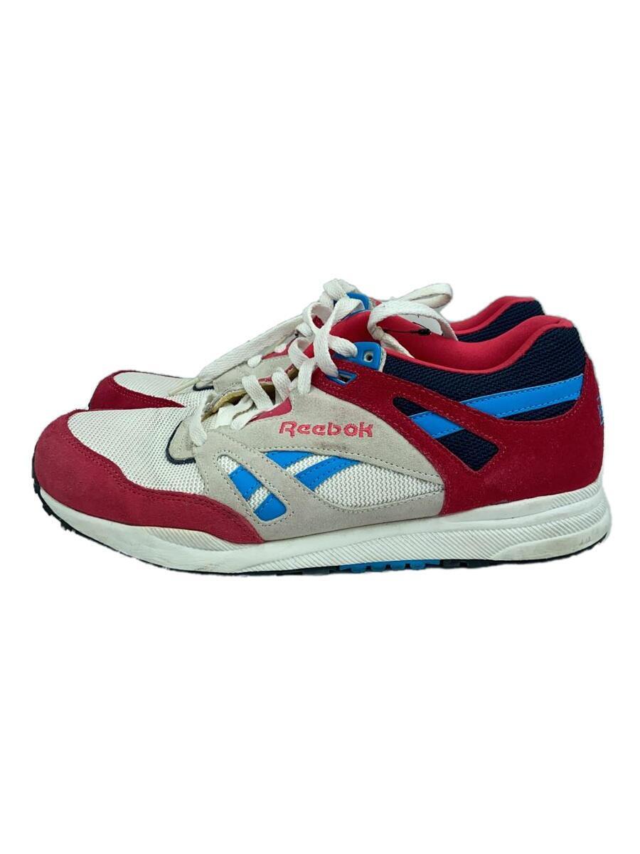 2024年最新】Yahoo!オークション -reebok ventilator 27.5の中古品