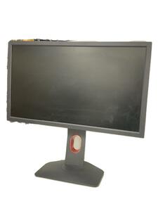BENQ*PC monitor * liquid crystal display XL2411K