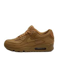 NIKE◆AIR MAX 90 PRM WNTR TRK3_エア マックス 90 PRM WNTR TRK3/27.5cm/CML