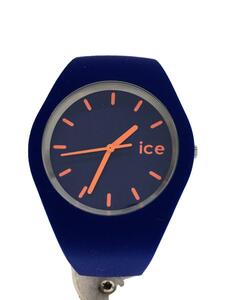 ice watch◆▼服飾A腕時計