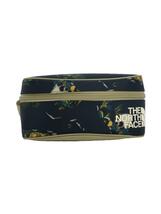 THE NORTH FACE◆BC Funny Waist Pack/ファニーウエストパック/ウエストバッグ/NM81505_画像1