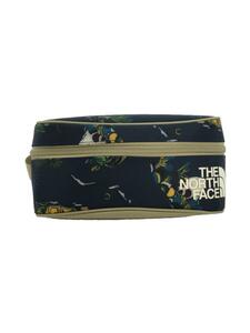 THE NORTH FACE◆BC Funny Waist Pack/ファニーウエストパック/ウエストバッグ/NM81505