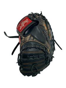 Rawlings◆ローリングス/野球用品/右利き用/GR5FG2CHC