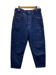 JOHN BULL◆Unite Tapered Jeans/ボトム/S/デニム/IDG/191-0200