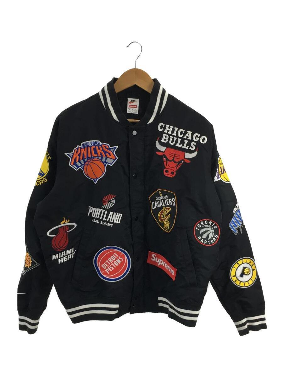 2024年最新】Yahoo!オークション -supreme nba ジャケットの中古品