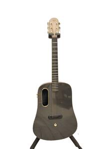 LAVA MUSIC* electric acoustic guitar / gold group /6 string /9V battery x1/LAVA ME PRO