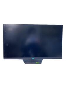 DELL* monitor /g2724d