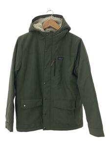 patagonia◆ジャケット/-/-/STY68460FA18