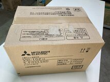 即納【台数限定】ダクト用換気扇[天井埋込型][換気扇・ロスナイ][デルタシロッコファン][低騒音][スライド脱着式]_画像8