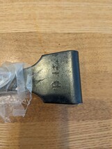 【希少工具】MGC M31 - RS2 レミントン ライアット ショットガン 用 専用組立レンチ REMINGTON RIOT SHOTGUN _画像3