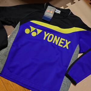 YONEX