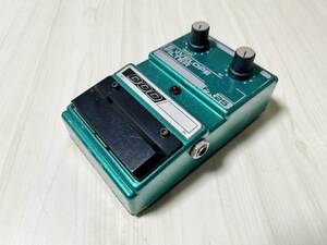 即決 DOD FX25 USA ENVELOPE FILTER BASS レッチリ 布袋 フィルター タッチワウ