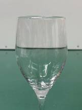 ガラス製 ワイングラス 10点 まとめて_画像5