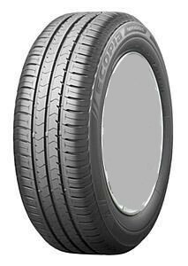 ブリヂストン エコピア ECOPIA NH100 205/65R16 205/65-16 新品 低燃費 長持ち タイヤ 4本 税込 即納OK 送料無料 ヤリスクロス、エスティマ