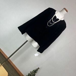 4-6 new goods black formal jacket black no color jacket ceremony jacket formal suit .25 number 4L graduation ceremony go in . type 