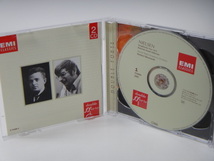 【352】☆2CD☆Nielsen: Symphonies no 1-4, etc / Blomstedt☆_画像3