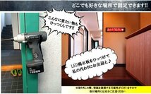 【vaps_6】超強力 屋外用両面テープ 《1.2cm×10m》 DIY 業務用 工具 固定 粘着テープ 送込_画像3