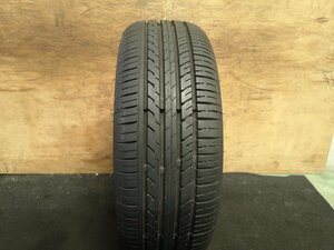 ■ タイヤ 2本 ジーテックス ZT1000 165/55R14 2021年製