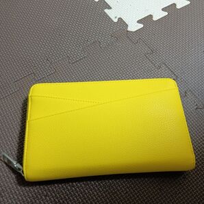 大人気! 仕分け財布 新品 PayPayフリマ最安値! 残り1点!