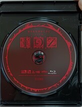 Blu-ray BABYMETAL ～LEGEND I,D,Z APOCALYPSE～1st ライブ/ブルーレイ/ベビーメタル/300円〜スタート_画像4