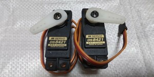 JR DS8421良品（OH済）その２