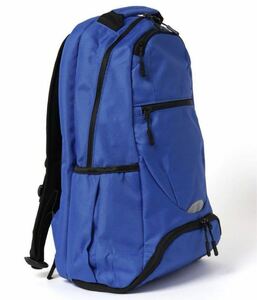  free shipping new goods lotto tennis backpack Junior 24L BL