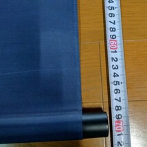 月輪観　阿字観　掛軸　掛け軸　密教　真言宗　瞑想　壁掛け　仏教美術　禅　工芸品　78_画像3