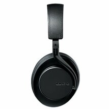 ◆ SHURE AONIC50 GEN 2 シュアー ノイズキャンセリング ヘッドフォン新品 送料無料 特価品_画像4