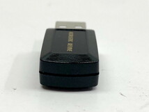 241-22 ACOUSTIC REVIVE　USBターミネーター　RUT-1　元箱付_画像2