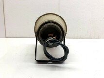 241-80　 TOA トーア HORN SPEAKER ホーン スピーカー_画像6