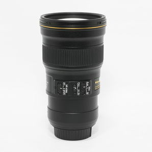 即決 美品 動作保証 ニコン AF-S NIKKOR 300mm F4E PF ED VR 箱、ケース付きの画像5