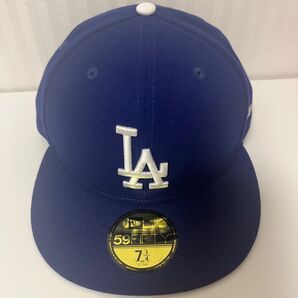 【NEW ERA / ニューエラ】ロサンゼルスドジャース