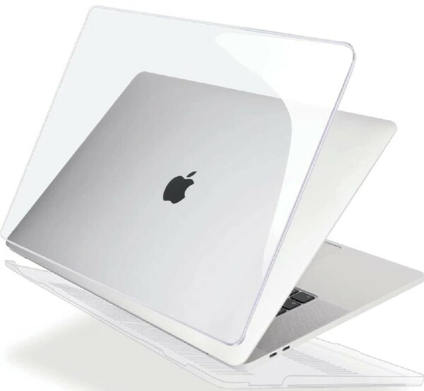 y011715fm MacBook Air ケース 13インチ カバー ノートパソコン 用