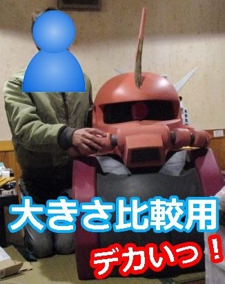 i-img326x411- i-img326x411-
