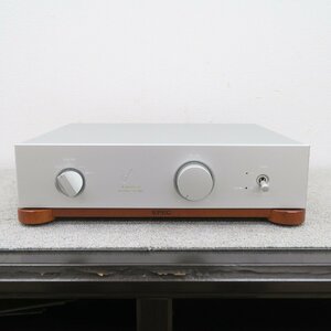 [B rank ]SPEC RSA-M5 pre-main amplifier specifications @56600