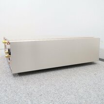 【Bランク】Marantz SA-11S2 CDデッキ マランツ @55866_画像3