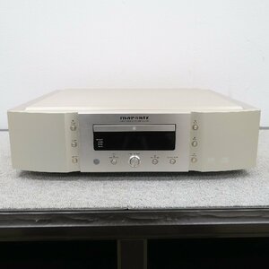 [B разряд ]Marantz SA-11S2 CD панель Marantz @55866