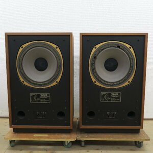 [ present condition ]TANNOY Berkeley MK II speaker Tannoy @57258