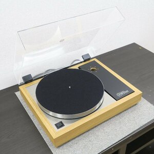 [S rank ]LINN MAJIK LP12 turntable Lynn @56193