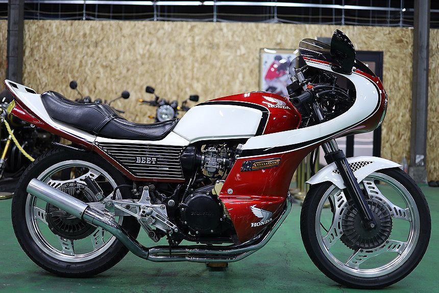 2025年最新】Yahoo!オークション -cbx400f 車体(251cc-400cc)の 2025年最新】Yahoo!オークション -cbx400f 車体(251cc-400cc)の