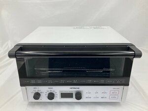 HITACHI 日立 オーブンレンジ HMO-F200【CAAD1028】