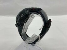 CASIO　カシオ　G-SHOCK　腕時計　3247　G-001B　説明書　箱付き　稼働品【CAAH8008】_画像4