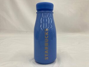 Starbucks Coffee　スターバックス　タンブラー　237ml　袋付き【BLBE4004】