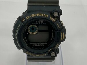 腕時計 G-SHOCK Gショック 2422 GW-200TC 536973【CAAL8008】